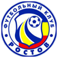 Футбольный клуб Ростов