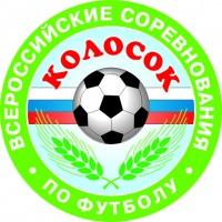 Детский турнир по футболу «Колосок» 2014. Результаты первого игрового дня.