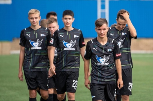 Зимнее первенство Ростовской области памяти Петра Щербатенко. Результаты на 17.12.