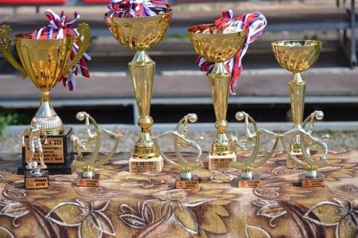 Приглашение победителей предварительного этапа Кубка Губернатора - первенства Ростовской области среди команд второй лиги для участия в финальном турнире!