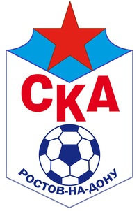 Завтра воссозданный ФК СКА  проведет первый товарищеский матч 