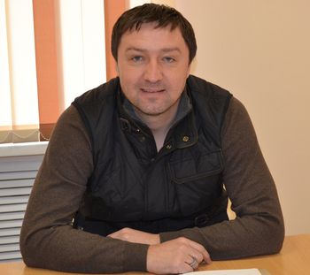 Михаил Осинов: В Лигу Европу ростовчане попадут на 100 процентов