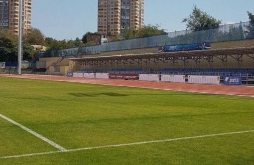 Большой футбольный день в прямом эфире!