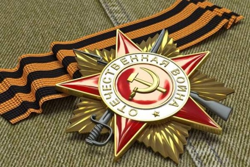 Обращение Председателя РРОО  «Федерация футбола» Николая Сардака к руководителям федераций и спорткомитетов муниципальных образований Ростовской области, в связи с приближающейся 72-й годовщине Великой Победы в Великой Отечественной войне.