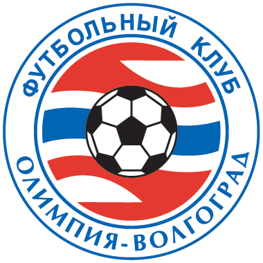 Сегодня в рамках турнира второго дивизиона ФК "Таганрог" дома сыграет с ФК "Олимпия" из г.Волгоград. 
