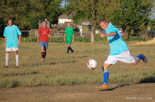Информация  о проведении соревнований по футболу в Мясниковском района за 2013 год.
