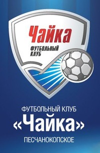 Песчанокопская «Чайка» успешно прошла лицензирование для участие в турнире ПФЛ
