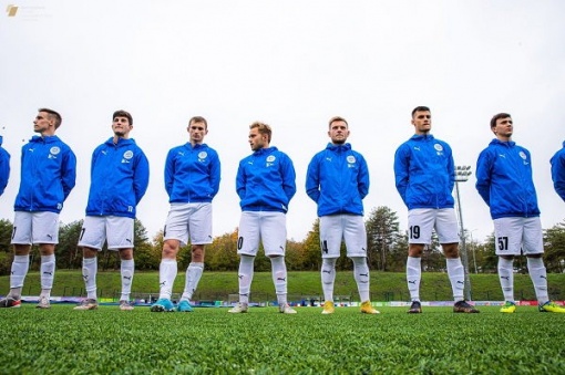 Ростов-на-Дону примет межрегиональный турнир НСФЛ