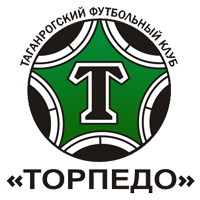 Поздравляем со 100-летием футбольного клуба «Торпедо» г. Таганрог!