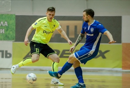 Подарок тренеру ко дню рождения