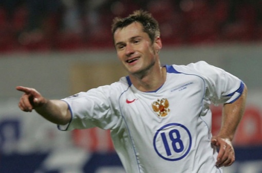 Дмитрий Кириченко  остается автором европейского рекорда