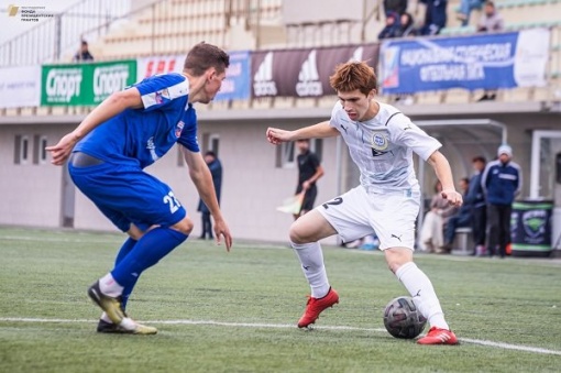 Против лидеров аргументов пока нет