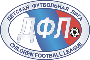 Всероссийский финал ДФЛ среди юношей 2004 г.р. Результаты второго игрового дня. 