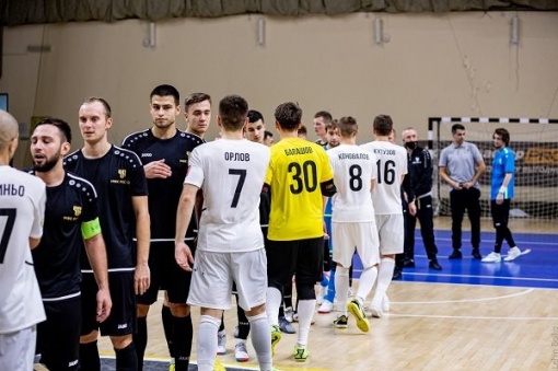 Хет-трик Орлова оставляет «Ростов» без четвертьфинала Кубка России