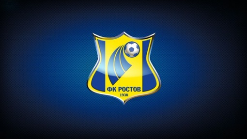 Шесть игроков «Ростова» попали в список 33-х лучших футболистов сезона