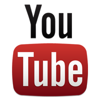 "МИТОС" открывает канал на YouTube