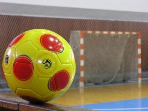 Приглашение на зимнее Первенство Ростовской области по футболу в формате 8*8 среди взрослых команд.  