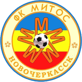 Заявка ФК "МИТОС" для участия в сезоне 2013-2014 на 06.07