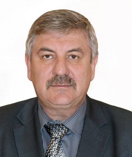 Указом Президента Российской Федерации за вклад в развитие физической культуры и популяризацию отечественного спорта директору ГБУ ДО РО СШОР №8 Софронову Юрию Михайловичу присвоено почётное звание «Заслуженный работник физической культуры Российской Феде
