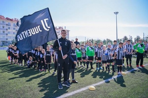 Приглашаем на просмотр!