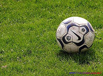 Чемпионат Аксайского района по футболу 2013 года.Результаты 15 тура