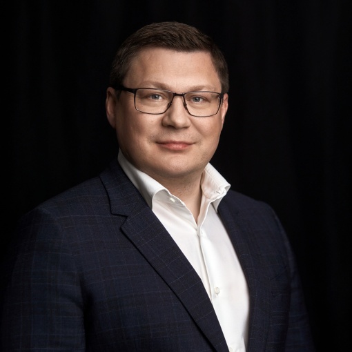 Сегодня Исполком Российского футбольного союза утвердил кандидатуру Максима Митрофанова в должности  Генерального секретаря РФС