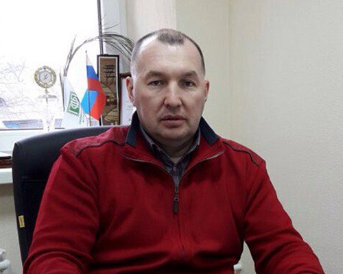 Олег Довгалев: «К 12 марта команда должна быть готова на 100%»