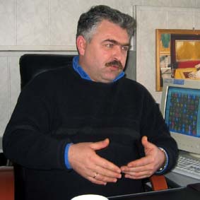  .ПОЗДРАВЛЯЕМ!