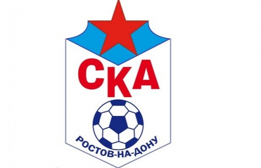 Приглашаем на презентацию обновленной команды футбольного клуба СКА!