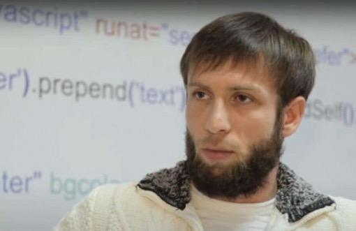 14 марта в Назрани прошло отчётно-выборное общее собрание Федерации футбола Республики Ингушетия, на которой единогласно был переизбран руководитель республиканского футбола Хаваж Холухоев