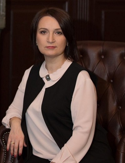 Россия - главные новости и последние события - страница 19066