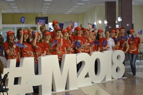 Обращение Председателя Ростовской региональной общественной организации «Федерация футбола» Николая Сардака к Главам районов и муниципальных образований Ростовской области