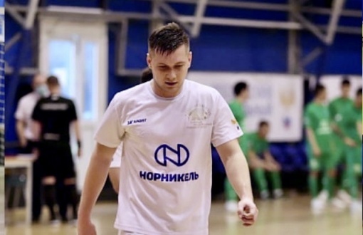 Судьба ЮФУ решится в пятницу