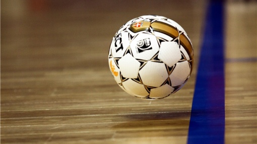 Чемпионат Белокалитвинского района по мини-футбола 2014/2015. Результаты первого тура