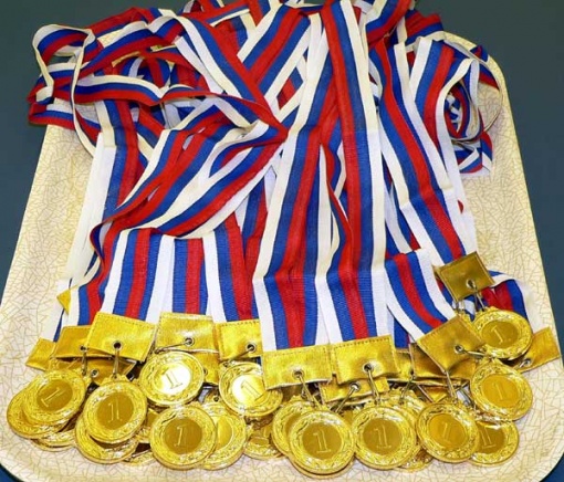 “Прогноз от эксперта 2015”. ФИНАЛ