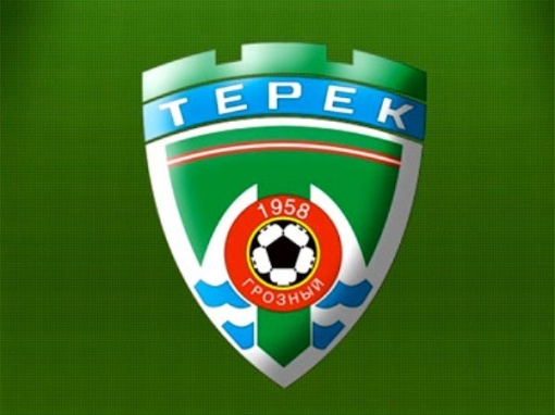 каталог Терек
