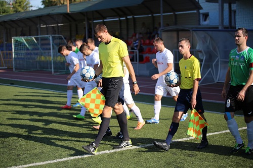 На Дону завершился Кубок Губернатора