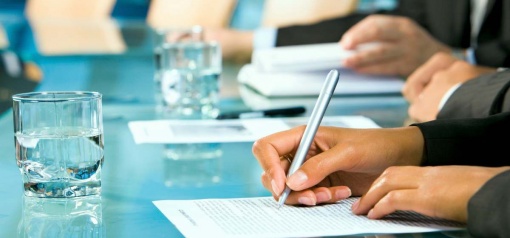 Ветераны донского футбола обсудили переспективы развития ветеранского движения