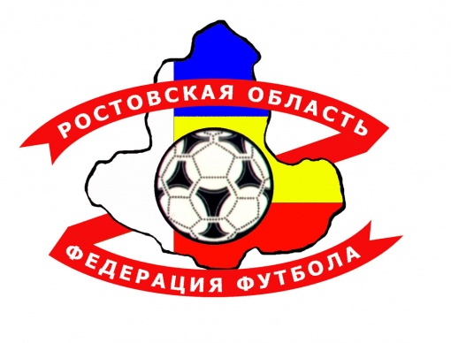 КДК Ростовской областной федерации футбола наказал детского тренера
