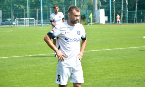 «Строитель» cделал убедительный шаг к выходу в полуфинал Кубка регионов