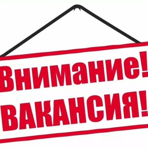 Приглашаем на Кубок ЮФО/СКФО 2007 г.р.