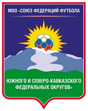 Итоги сезона чемпионатов ЮФО/СКФО 