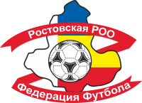 РЕЙТИНГ ФУТБОЛЬНОЙ АКТИВНОСТИ  МУНИЦИПАЛИТЕТОВ РОСТОВСКОЙ ОБЛАСТИ - 2025 