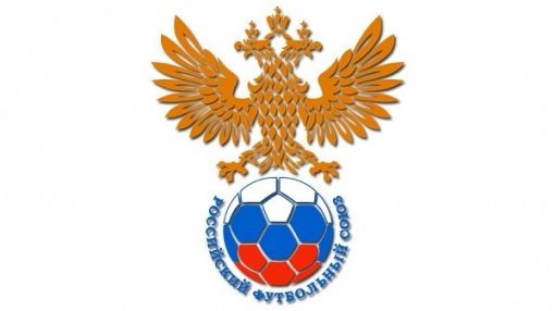 Российский футбольный союз поздравляет председателя РРОО «Федерация футбола» Николая Сардака с Днем Рождения  