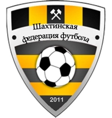 Федерация футбола г.Шахты обсудит проведение городских турниров