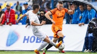 Команды из 46 регионов сыграют во всероссийском финале «Белых ночей»
