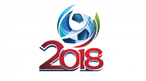 В Азове будет тренироваться команда-участница чемпионата мира 2018