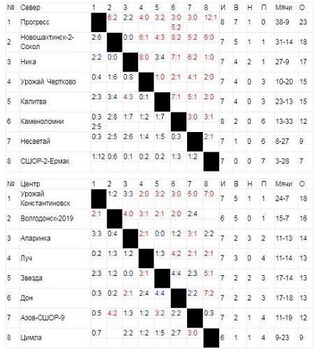 первая2.jpg первая2.jpg