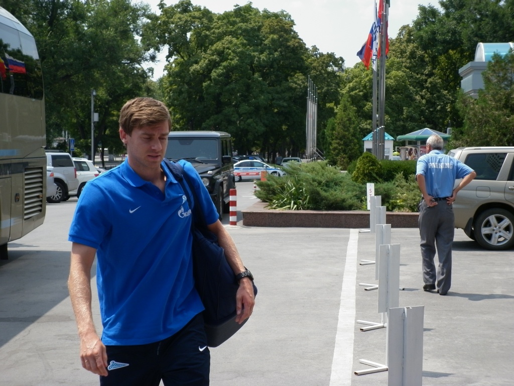 P1010228.JPG