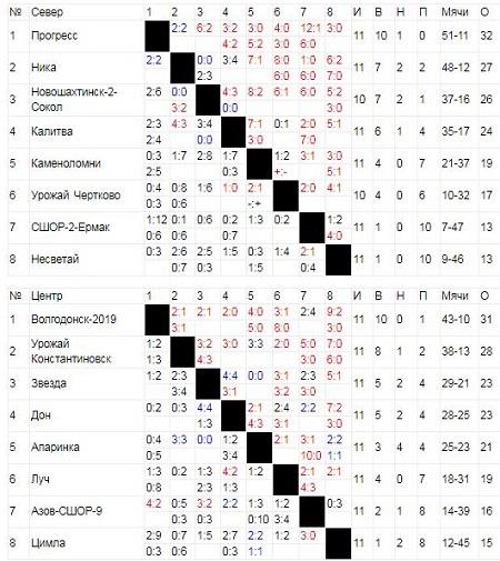 первая2.jpg первая2.jpg